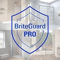 BriteGuard