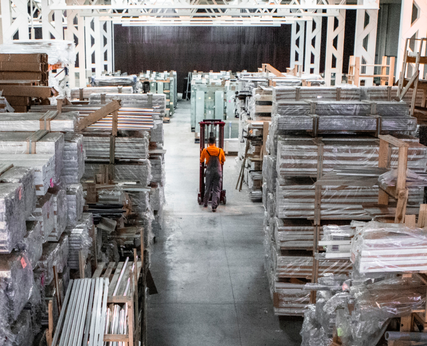 worker