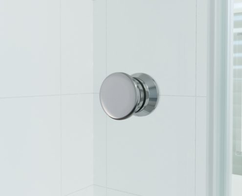 knob
