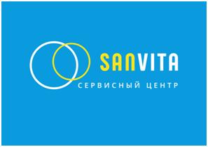SanVita