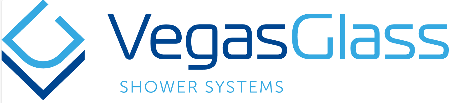 Vegas-Glass