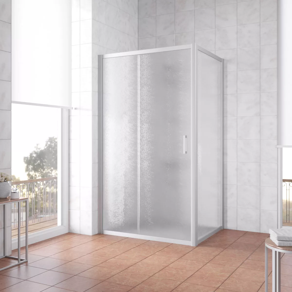 ZP+ZPV NOVO h2000 170*80 07 02