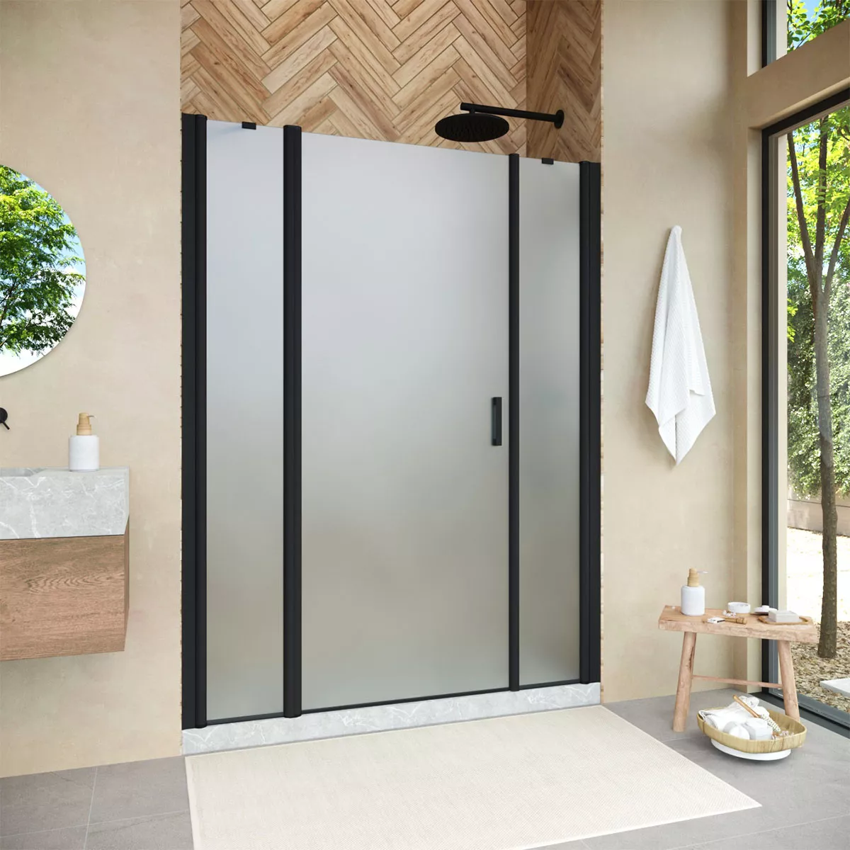 EP-2F NOVO 190 02M 10 L