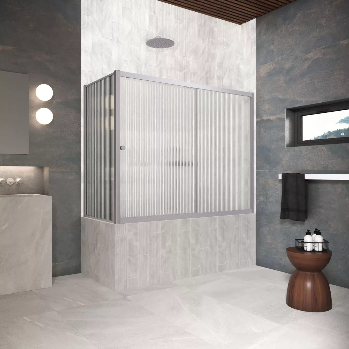 ZV+ZVF Protec 190*75 07 Moru