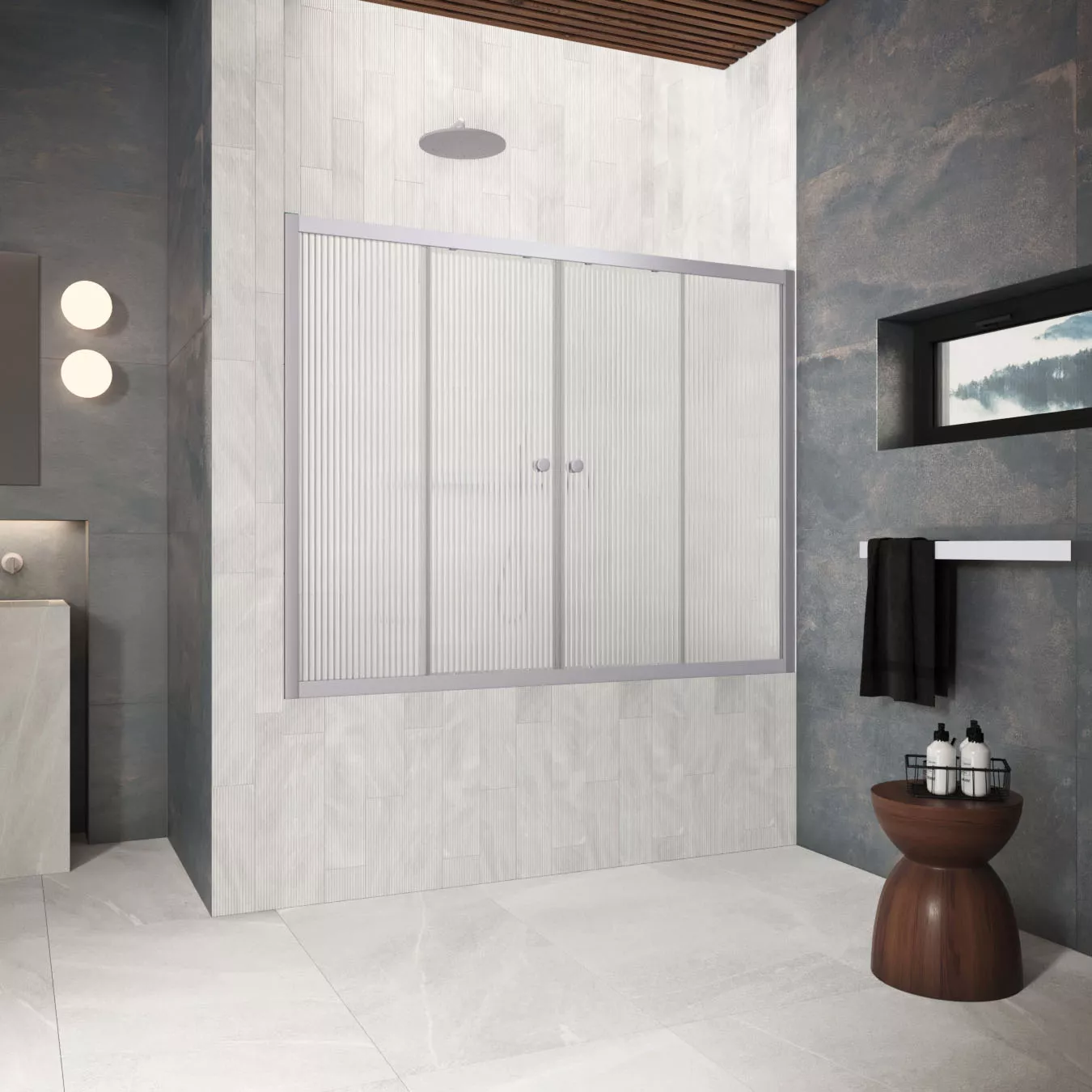 Z2V Protec 200 07 Moru