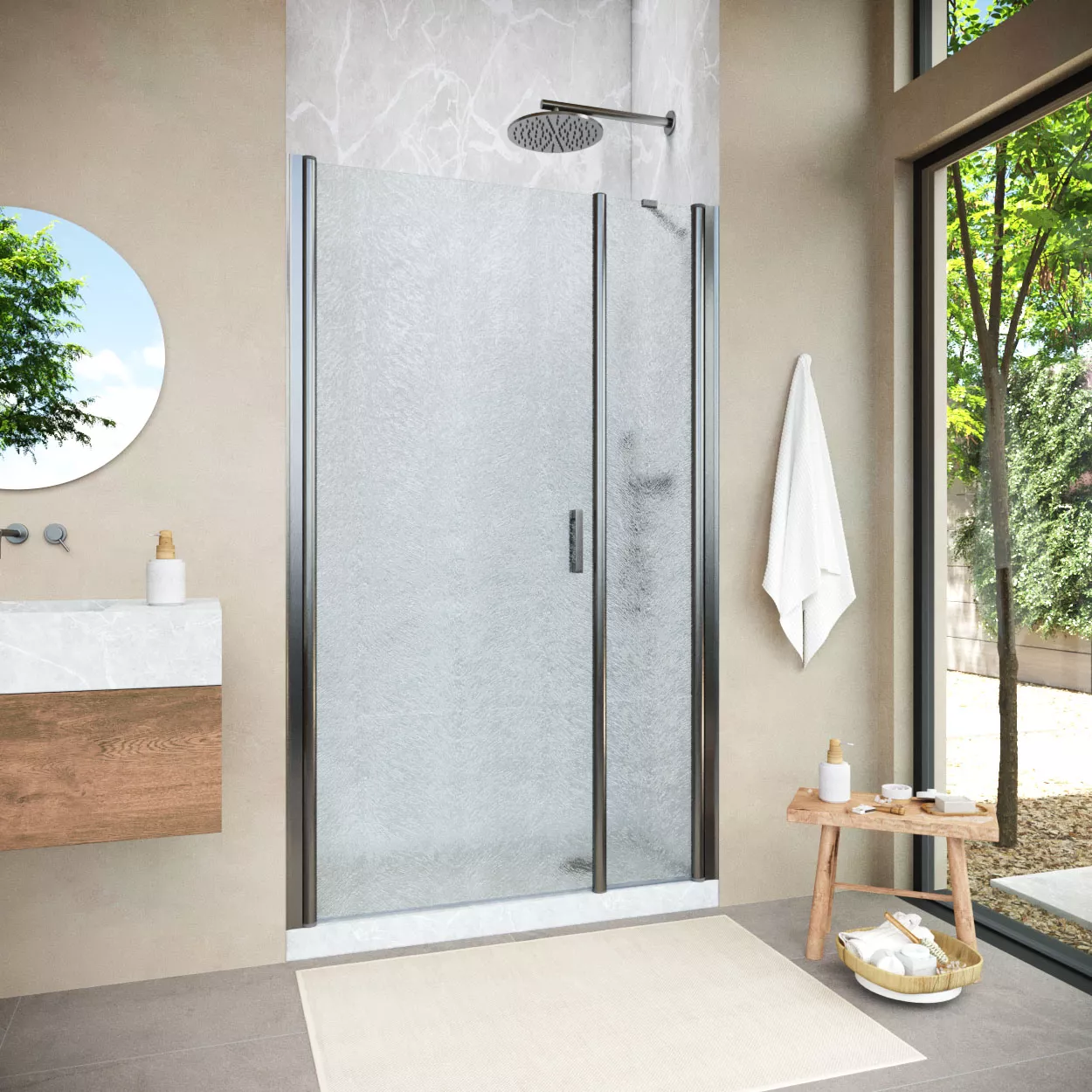 EP-F-2 NOVO h2000 125 11 02 L