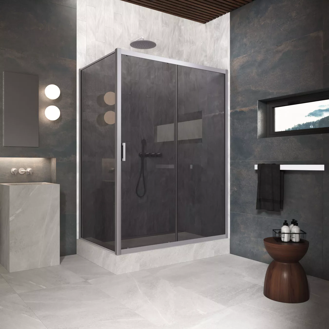 ZP+ZPV Protec 155*75 07 07