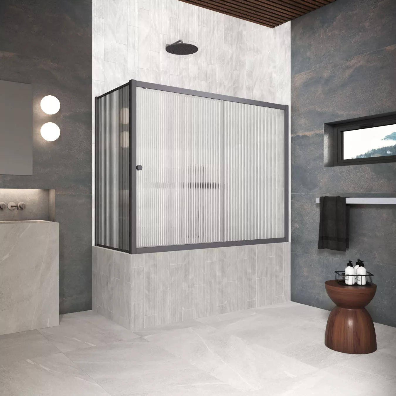 ZV+ZVF Protec 150*75 06 Moru