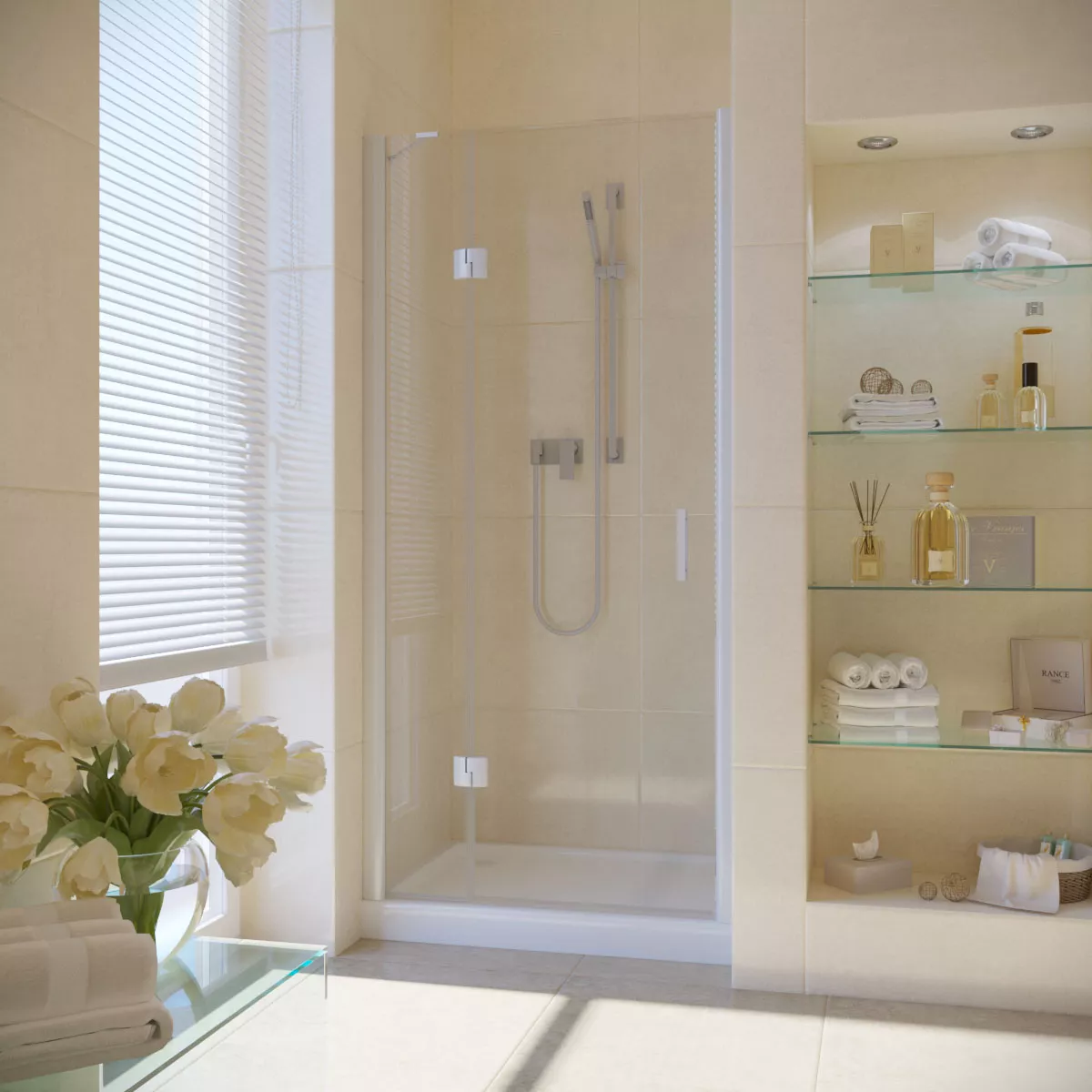 AFP LUX 110 01 crystalvision L