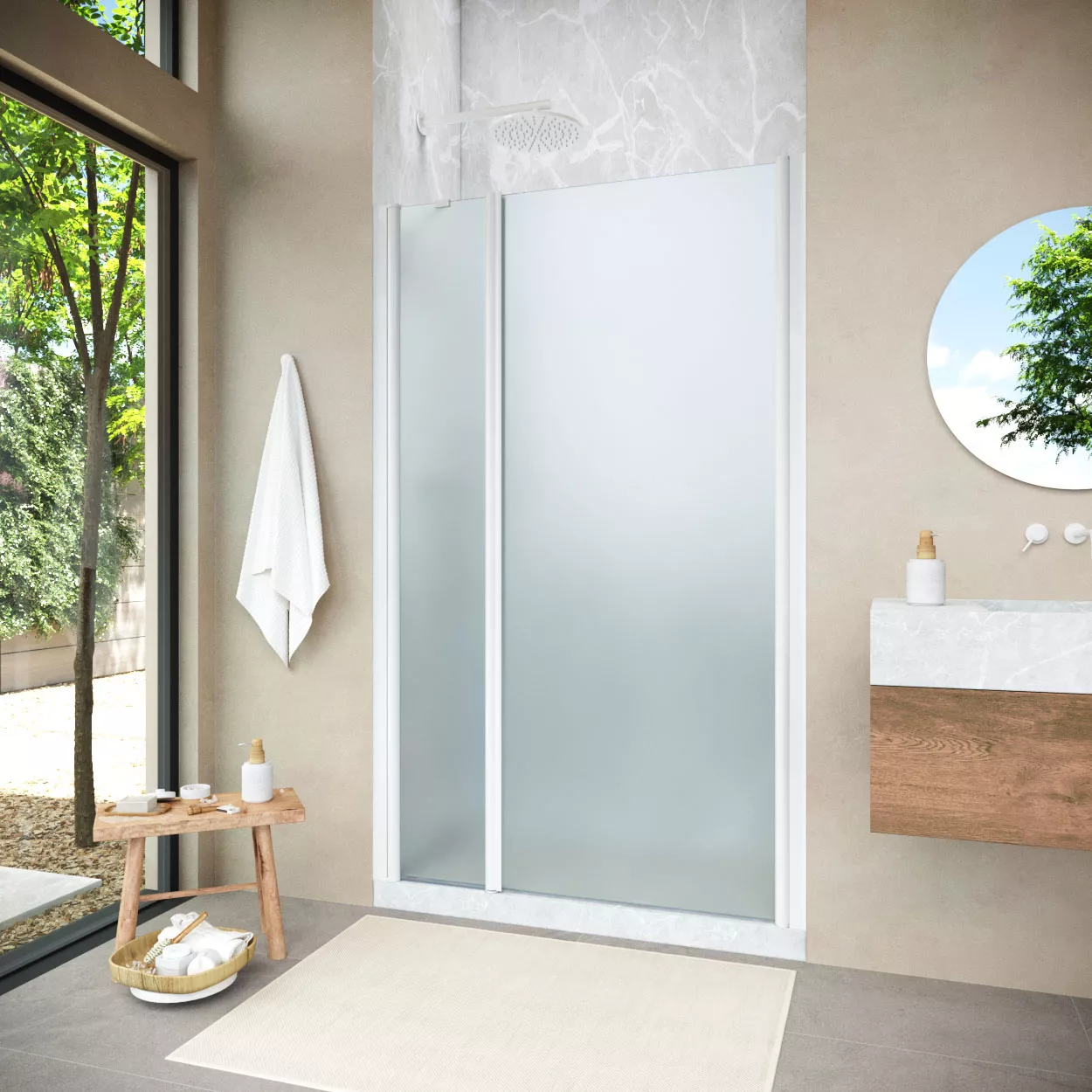EP-F-2 NOVO h2000 145 01 10 Profile R