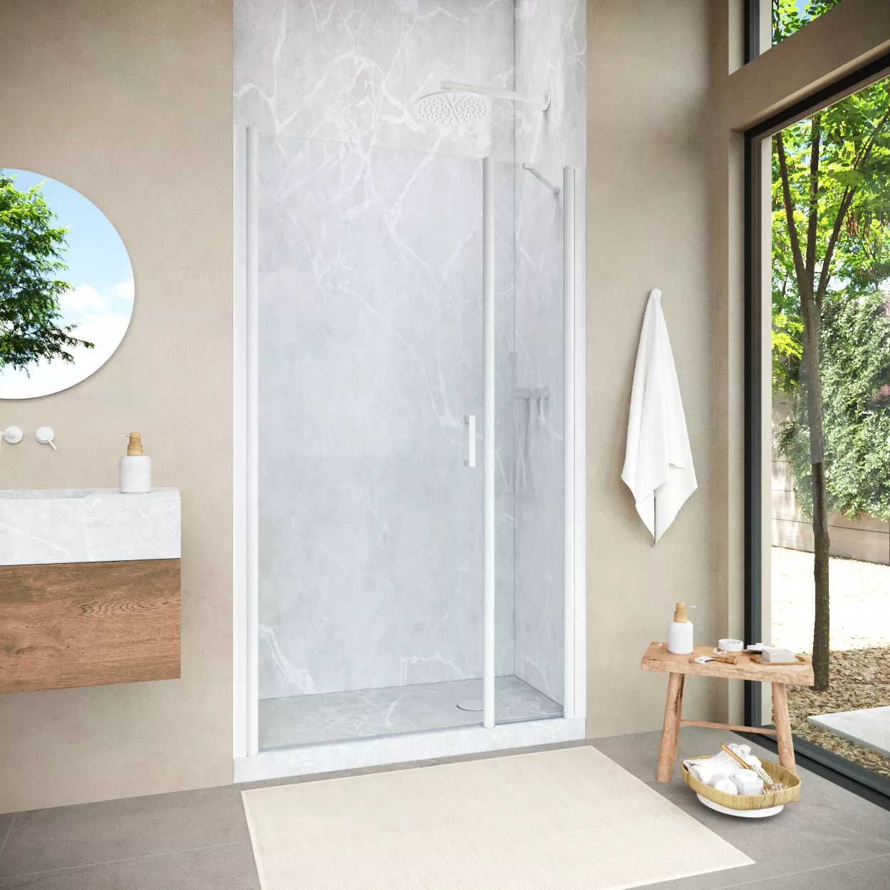 EP-F-2 NOVO h2000 160 01 crystalvision L