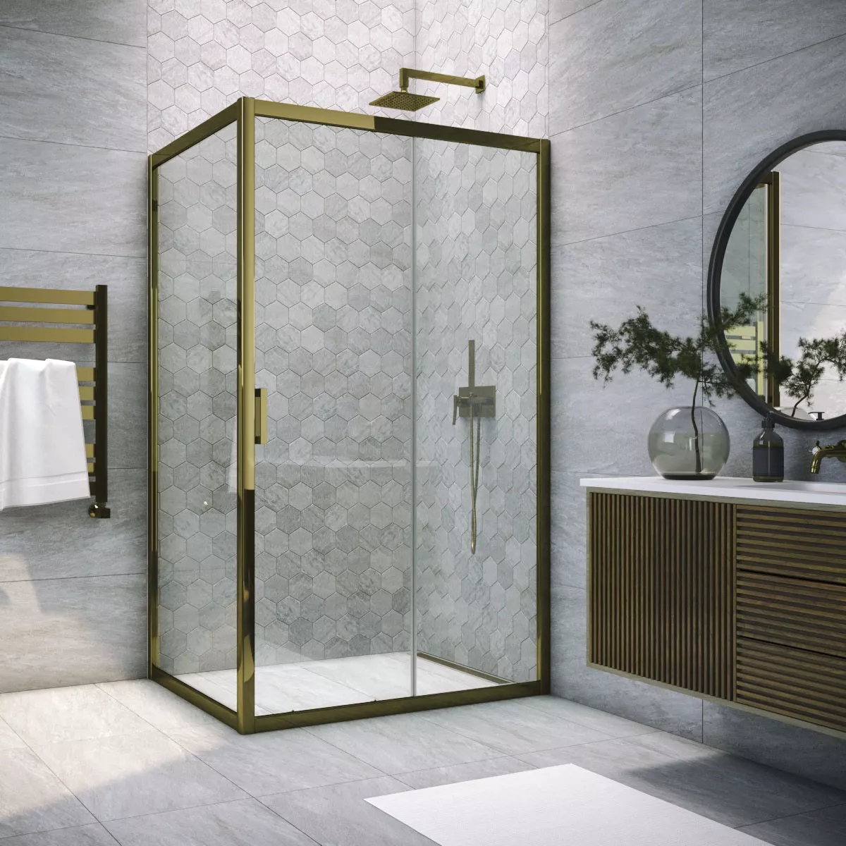 ZP+ZPV TUR NOVO 160*80 05 01