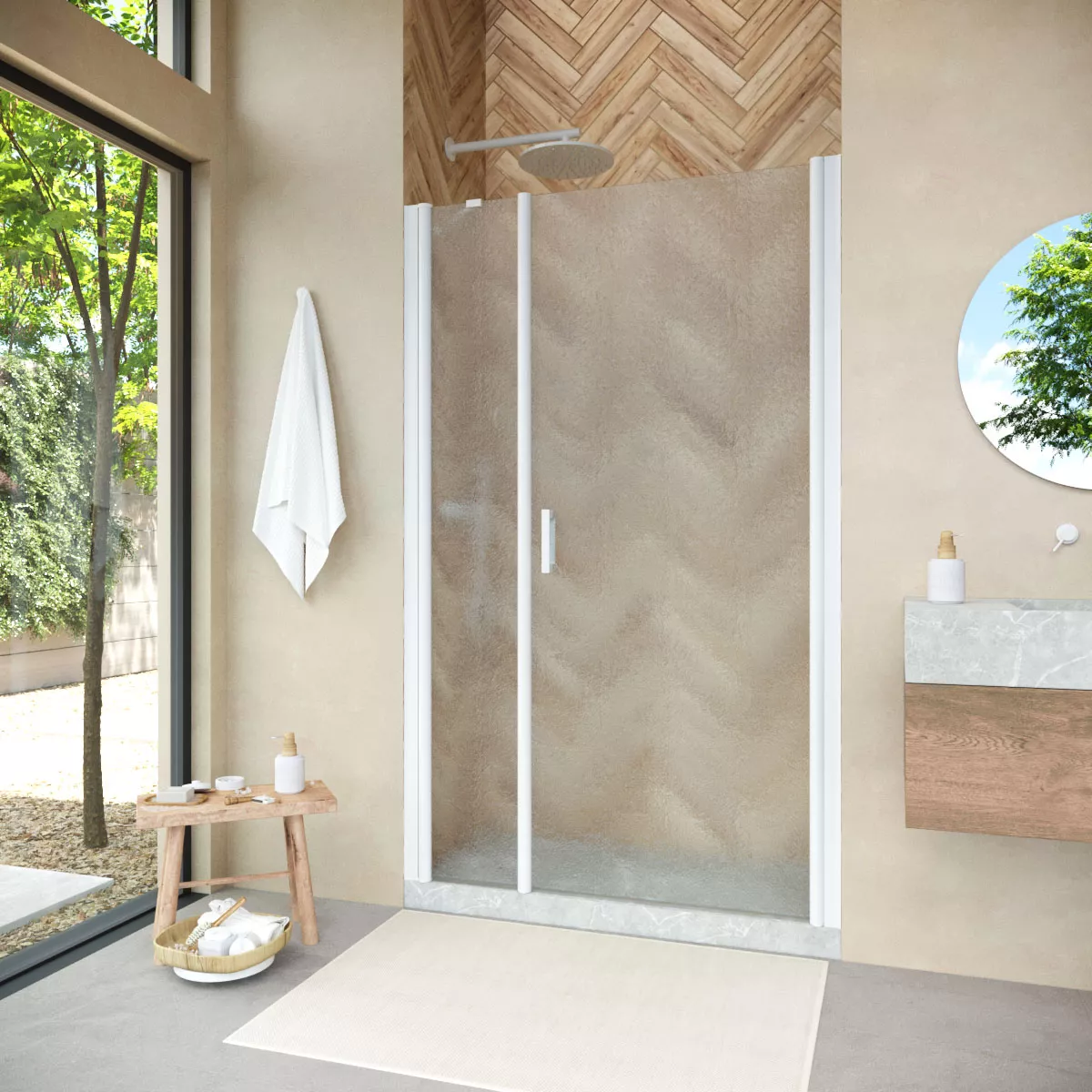 EP-F-2 NOVO 130 01 02 R