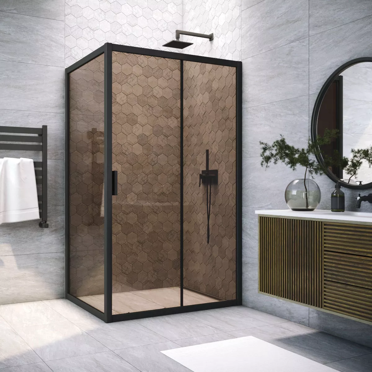 ZP+ZPV NOVO h2000 150*100 02M 05