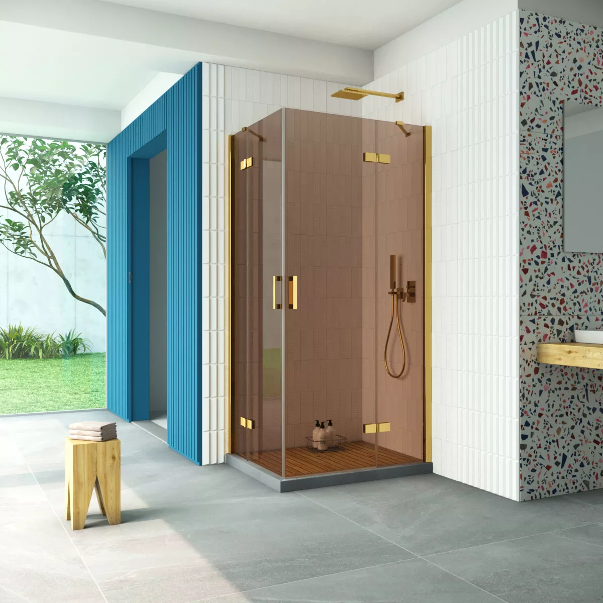 AFA-F Retta 120*110 09 05 R