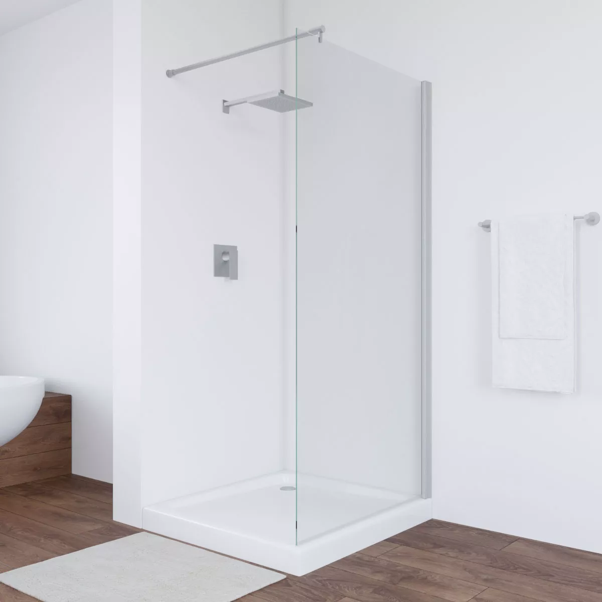 EAF NOVO h2000 116 07 crystalvision
