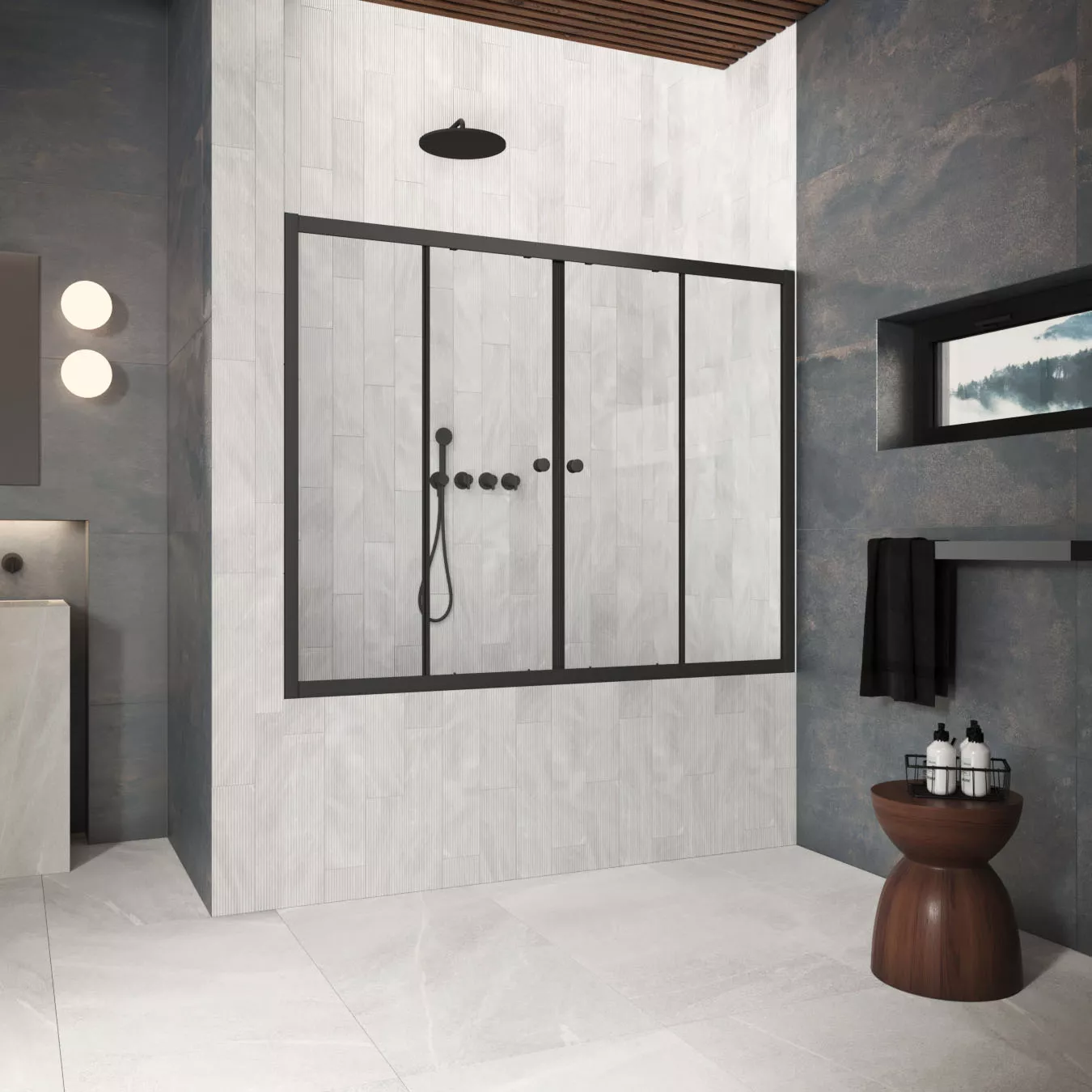 Z2V Protec 155 02M 01