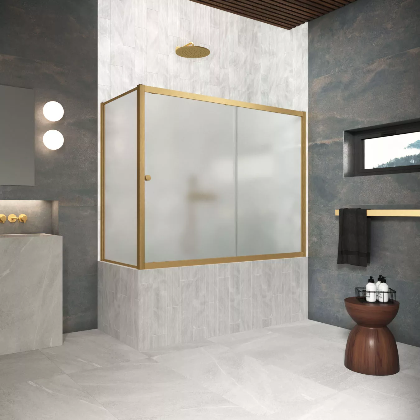 ZV+ZVF Protec 150*70 03 10