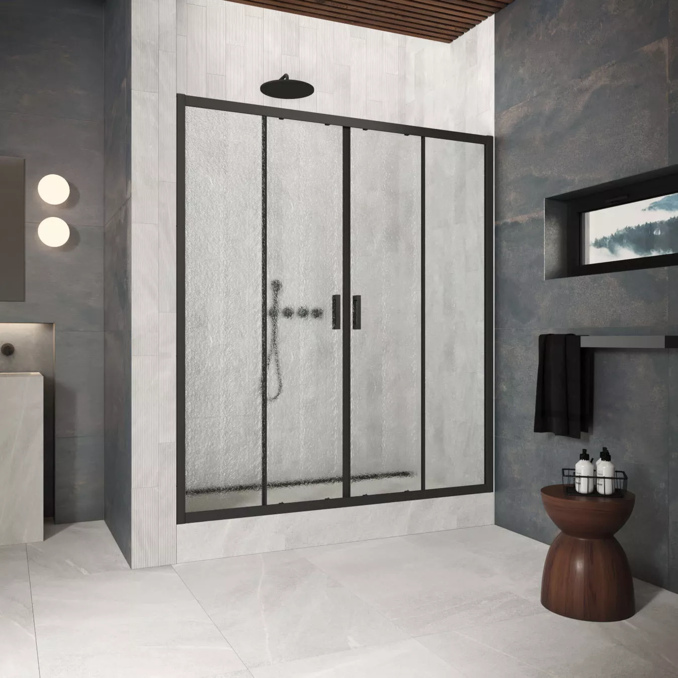 Z2P Protec 195 02M 02