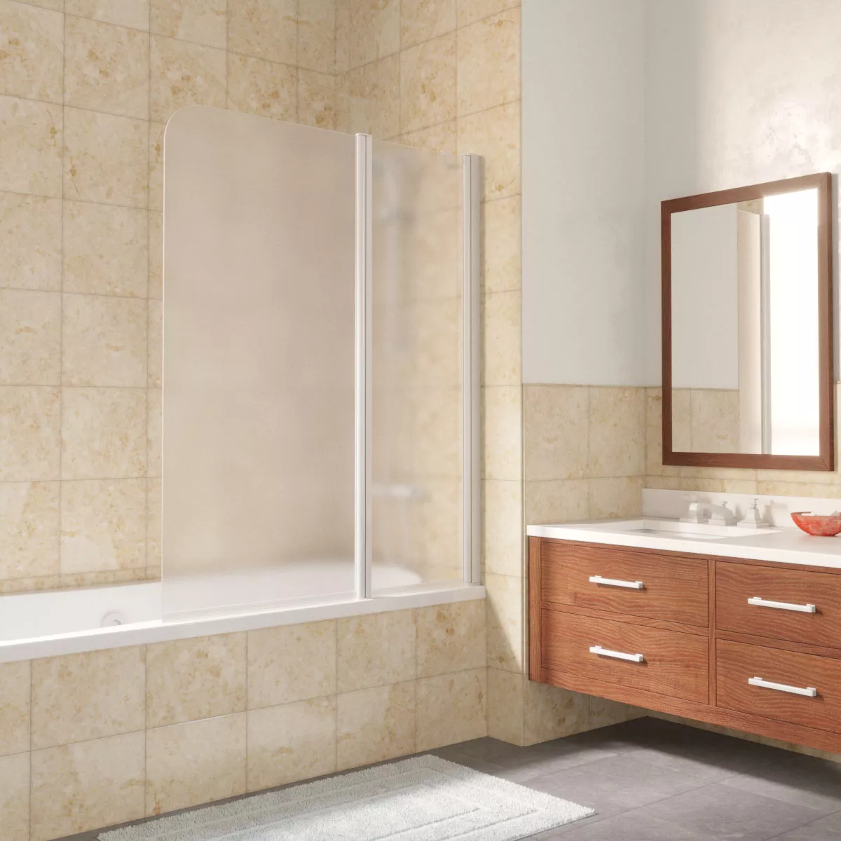 E2V LUX ST 115 01 10 R