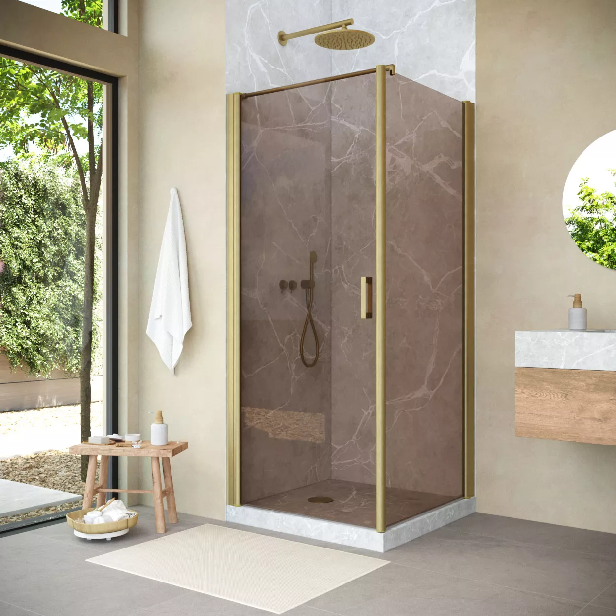 EP-Fis NOVO 90*90 03 05 L