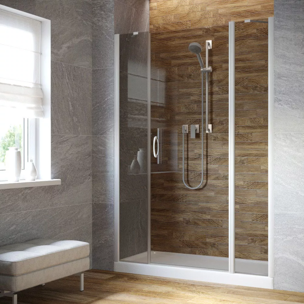 EP-2F LUX 155 01 07 R