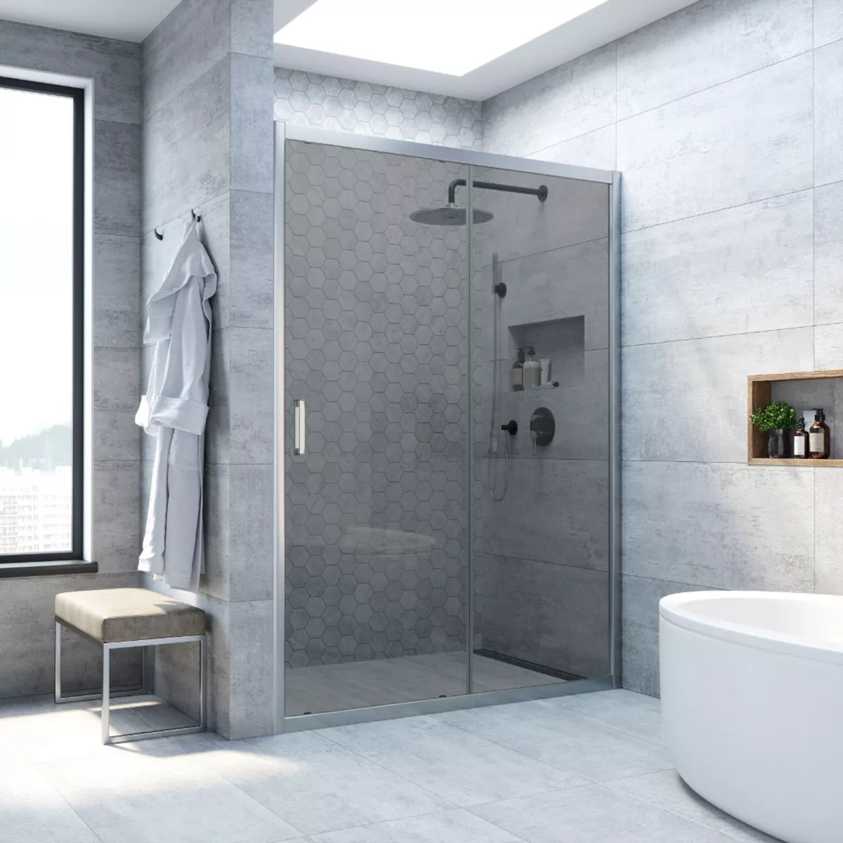 ZP NOVO h2000 160 07 07