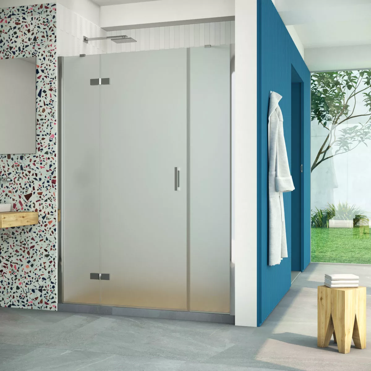 AFP-F Retta 130 08 10 L