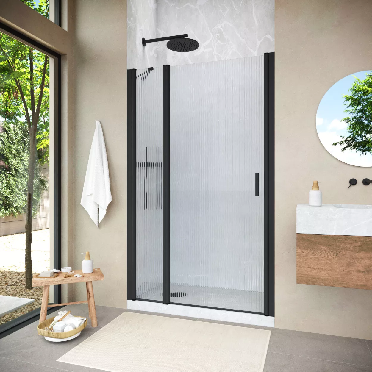 EP-F-1 NOVO h2000 110 02M Moru L