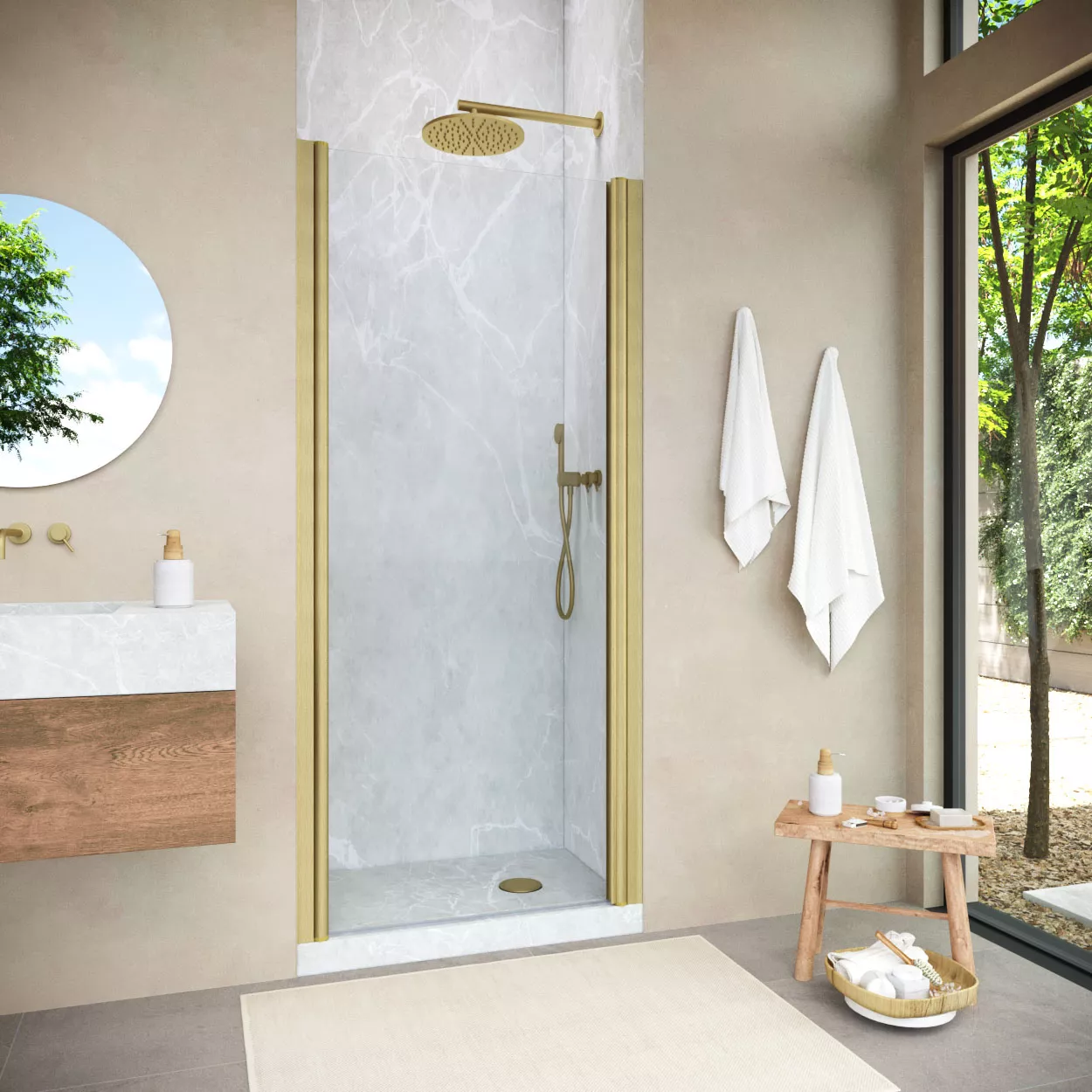 EP NOVO h2000 95 03 01 Profile