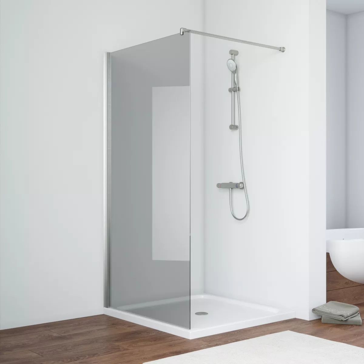 EAF NOVO h2000 106 04 07