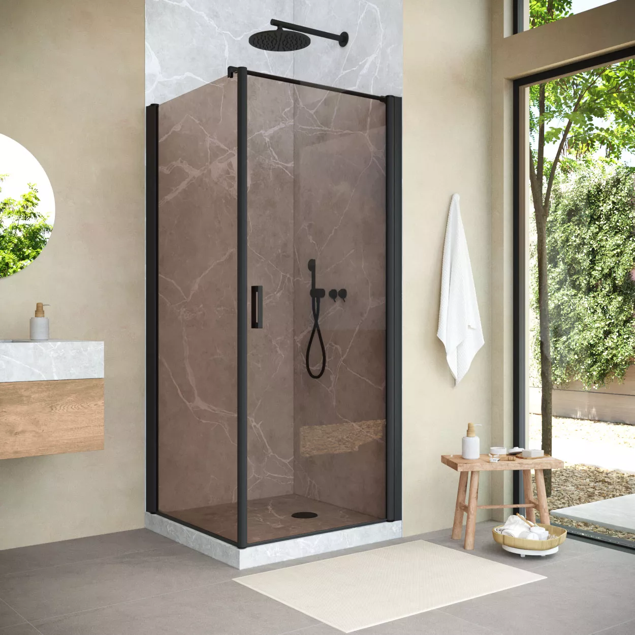 EP-Fis NOVO 90*100 02M 05 R