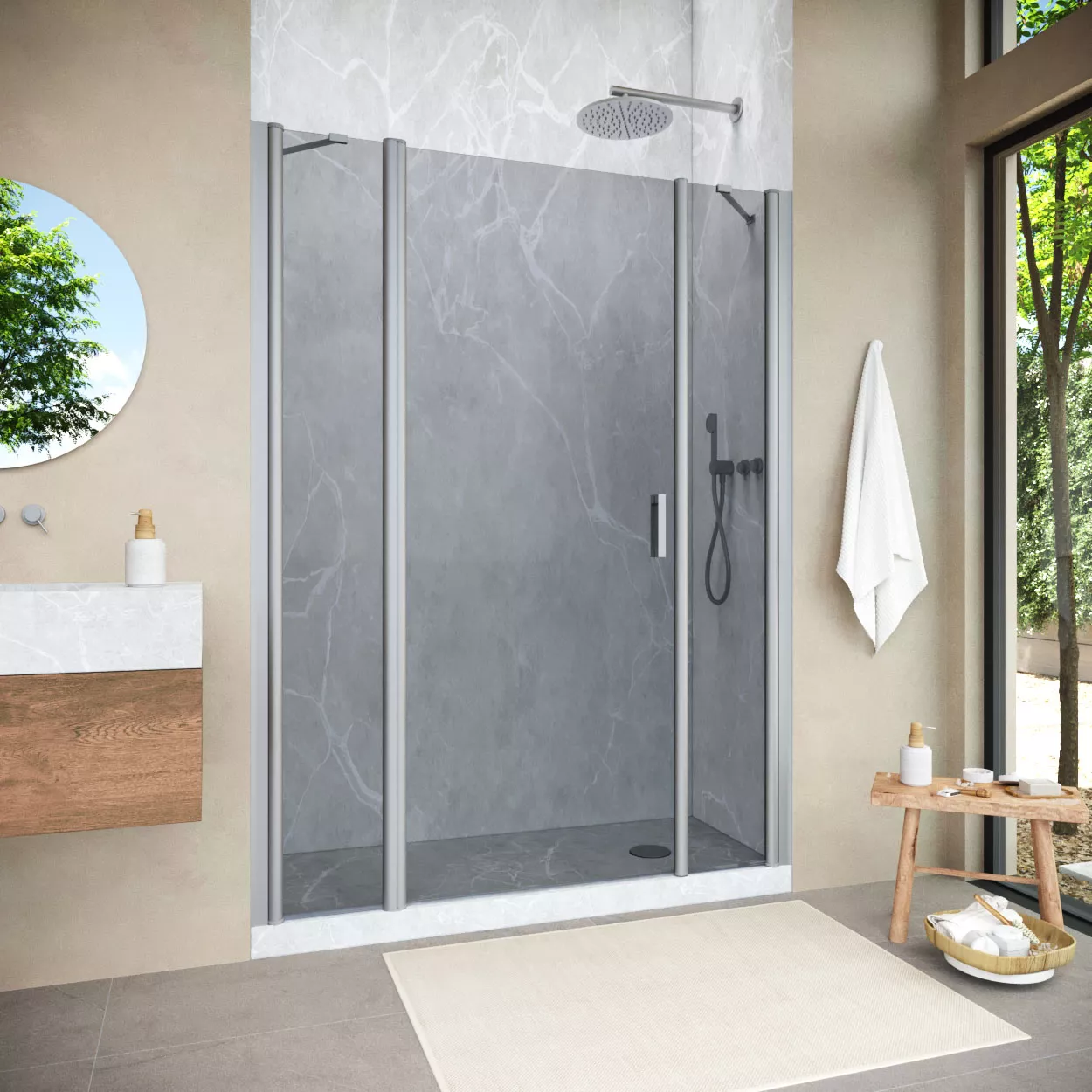 EP-2F NOVO h2000 155 07 07 L