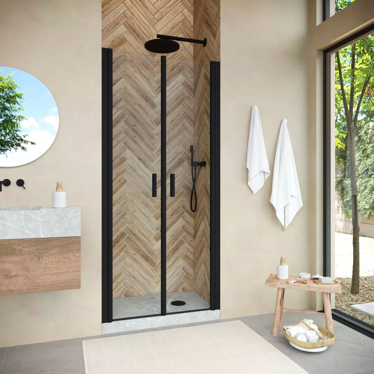 E2P NOVO h2000 80 02M crystalvision