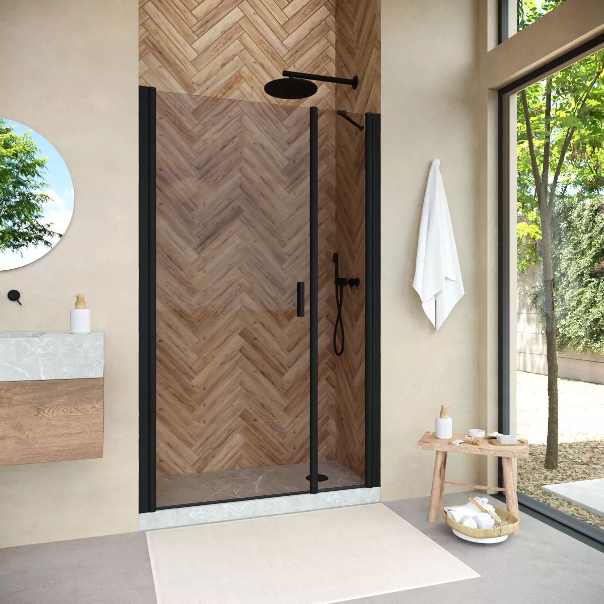 EP-F-2 NOVO h2000 110 02M 05 L