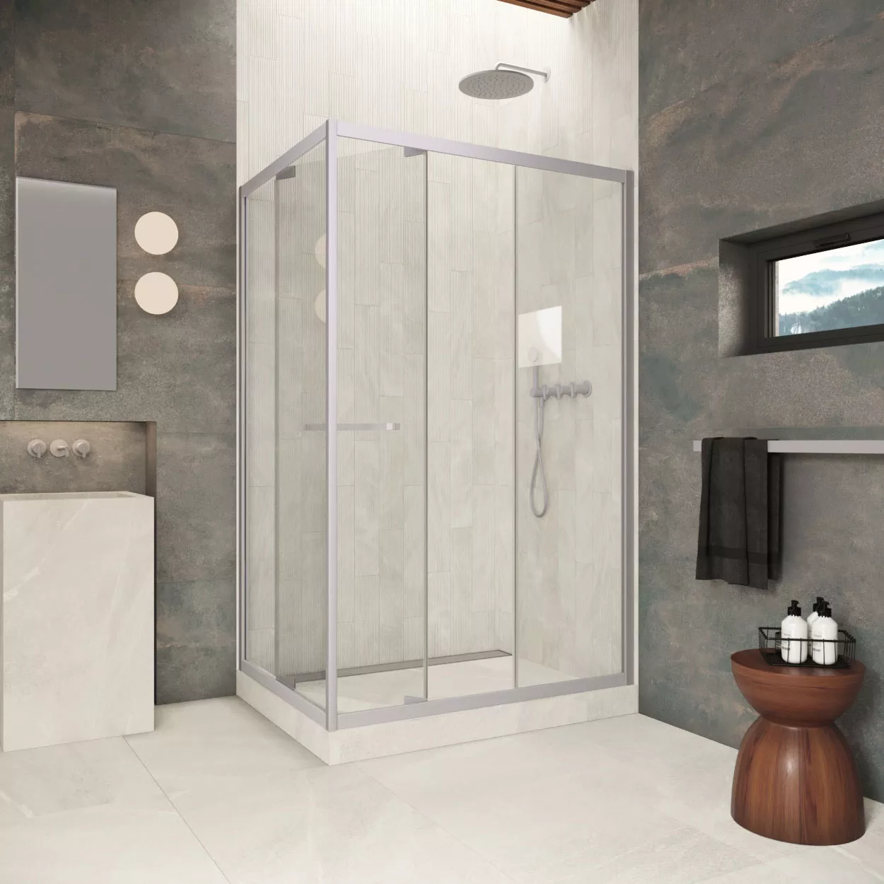 ZP+ZPV Inside 140*100 07 01