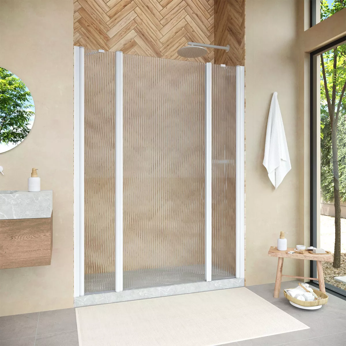 EP-2F NOVO h2000 185 01 Moru Profile L