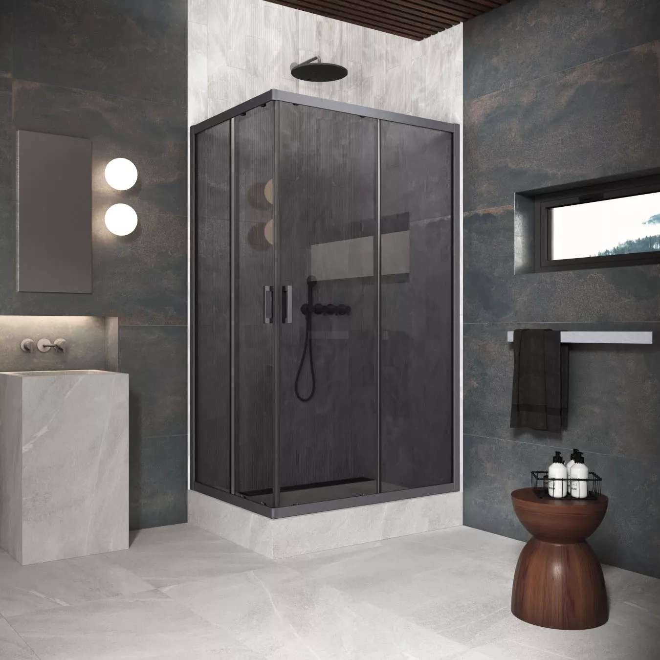 ZA-F Protec 120*80 06 07