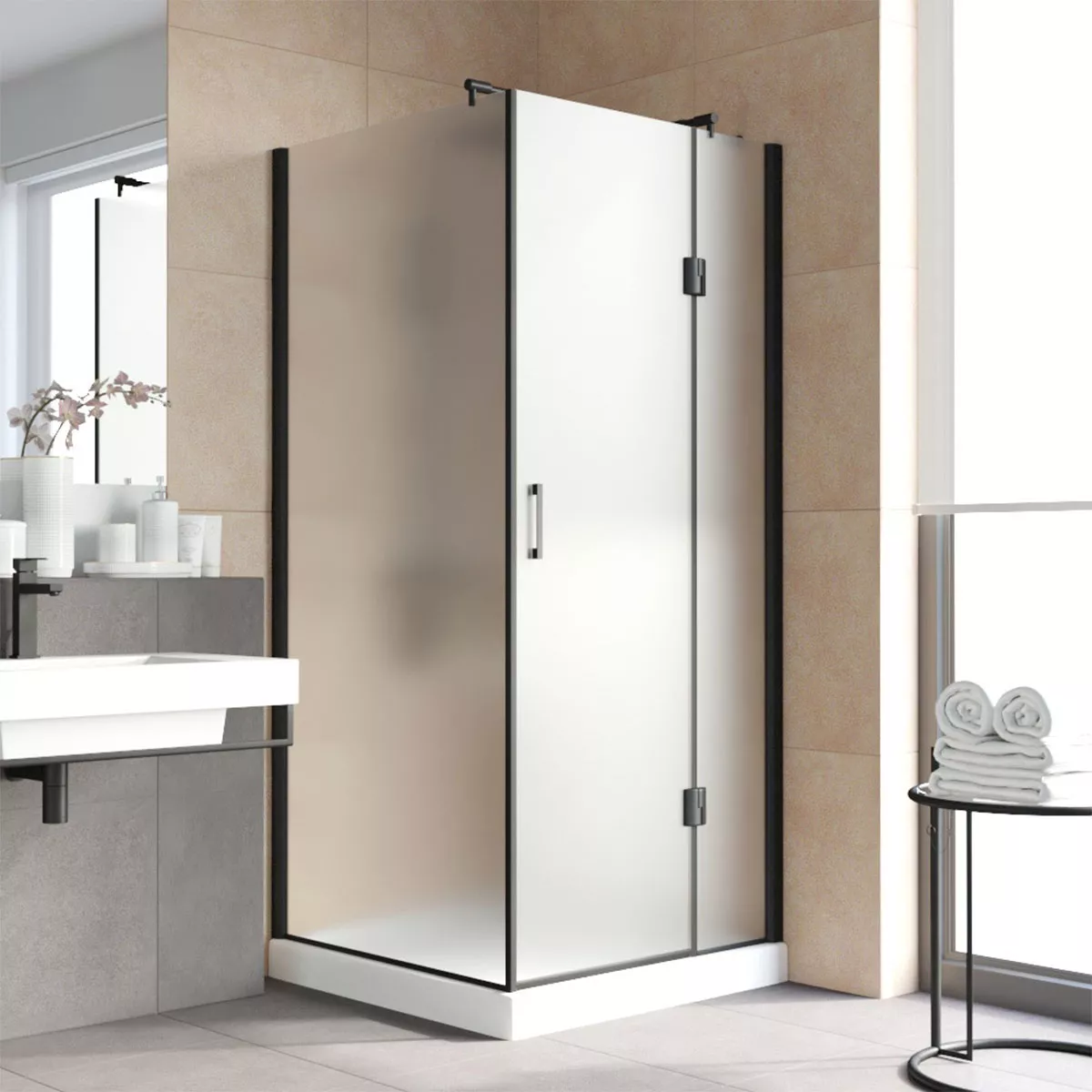 AFP-Fis LUX 120*90 02М 10 R