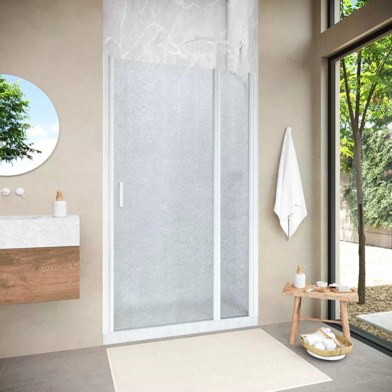 EP-F-1 NOVO h2000 145 01 02  R