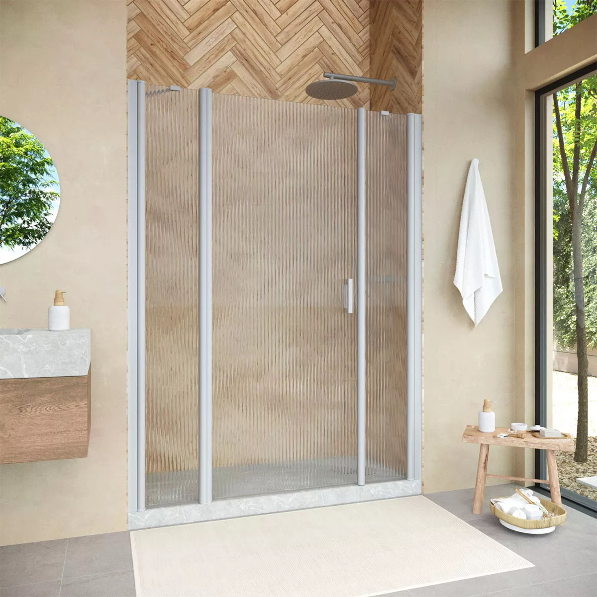 EP-2F NOVO h2000 190 07 Moru L