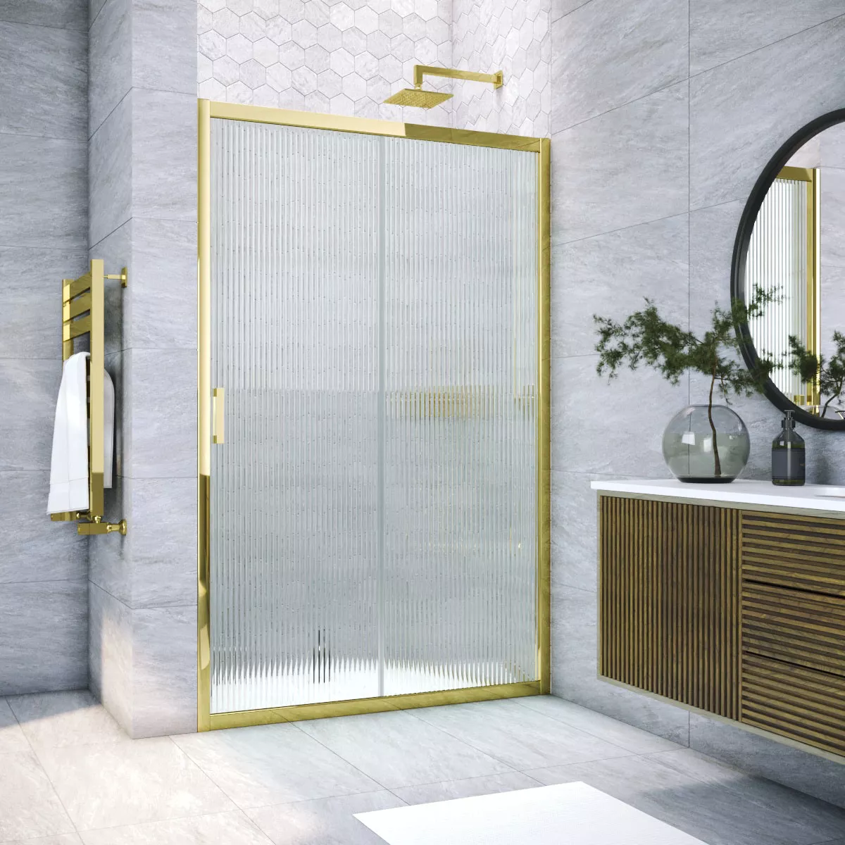 ZP TUR NOVO 165 09 Moru