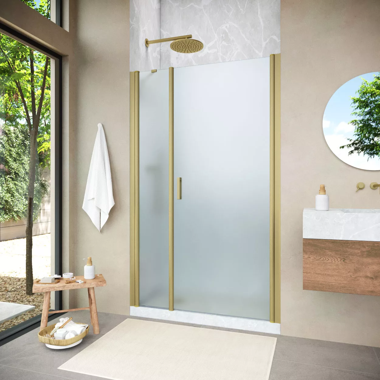 EP-F-2 NOVO 110 03 10 R