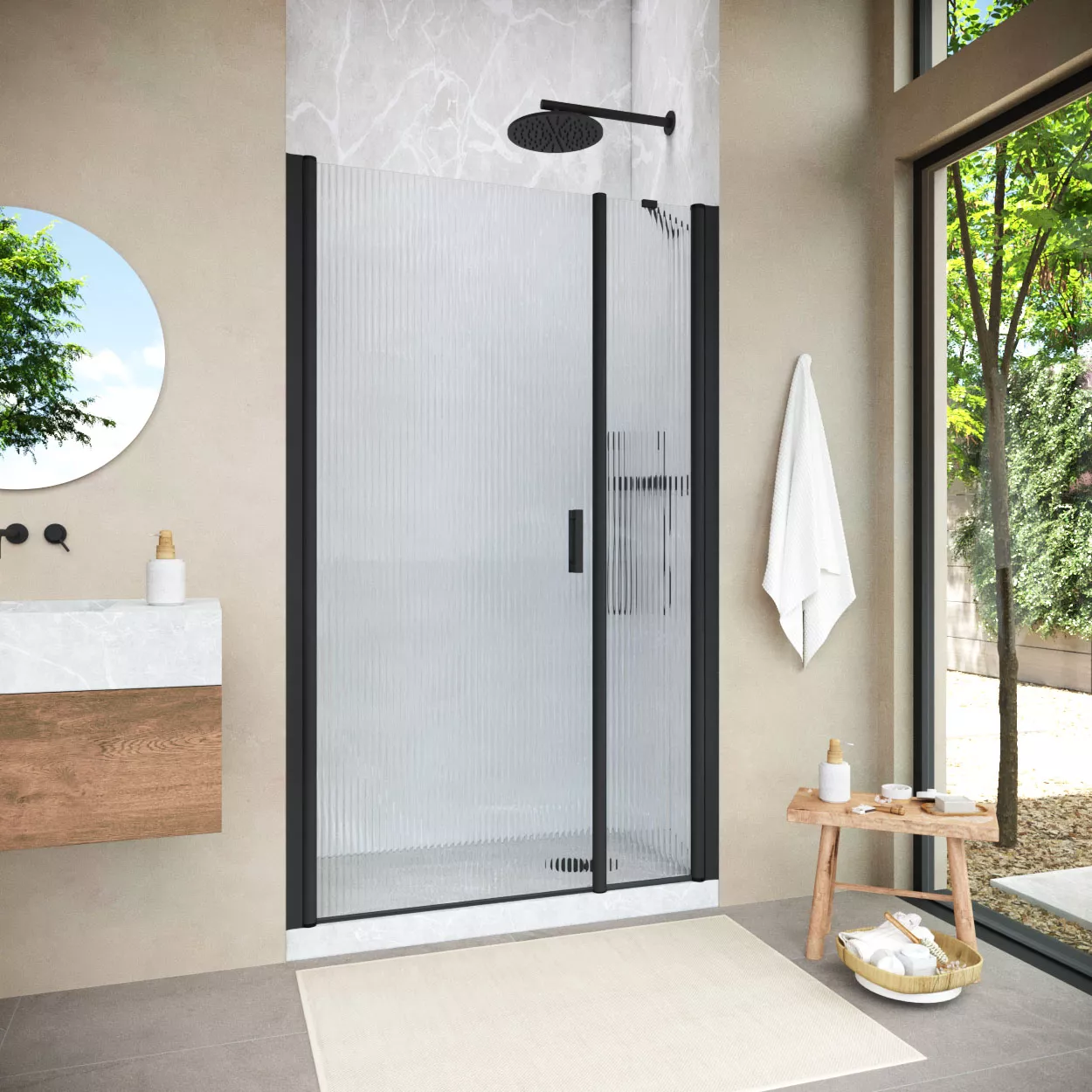 EP-F-2 NOVO h2000 185 02M Moru  L