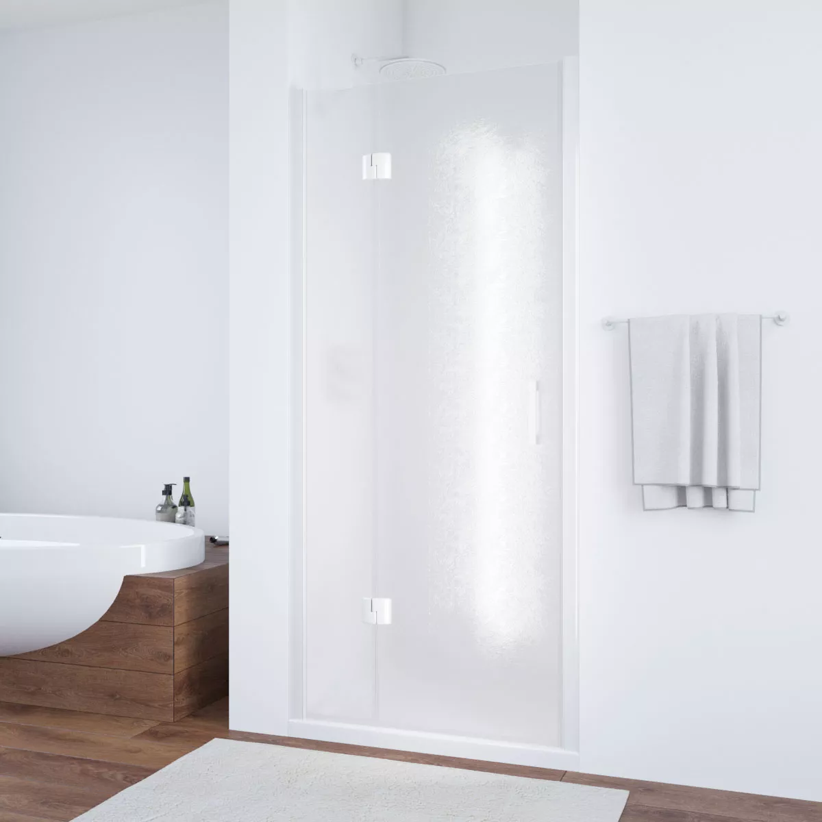 AFP NOVO 120 01 02 L