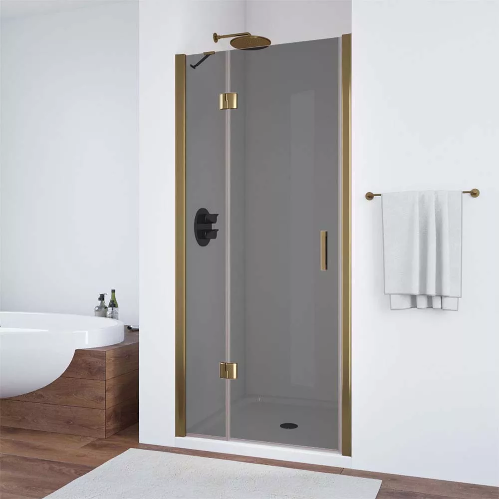 AFP TUR NOVO h1890 110 05 07 L