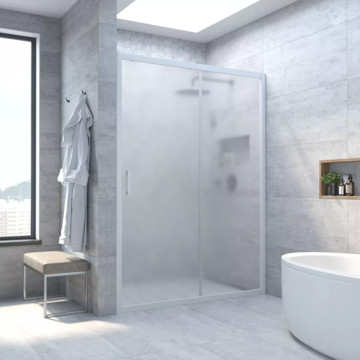 ZP NOVO h2000 180 01 10