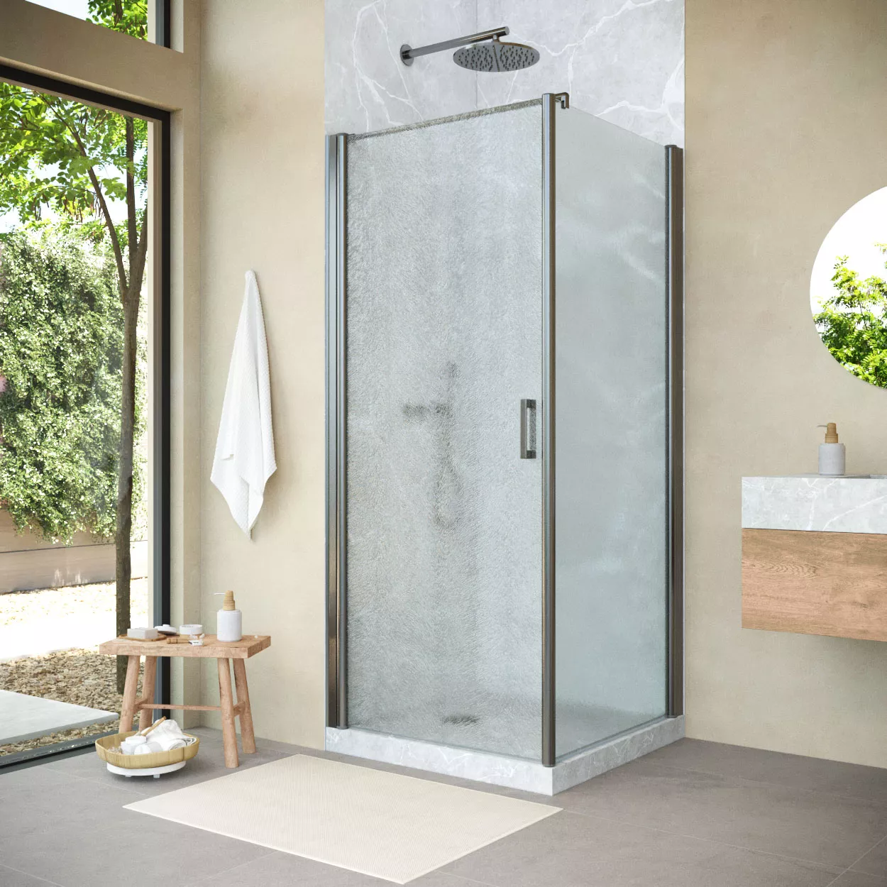 EP-Fis NOVO h2000 90*80 11 02 L