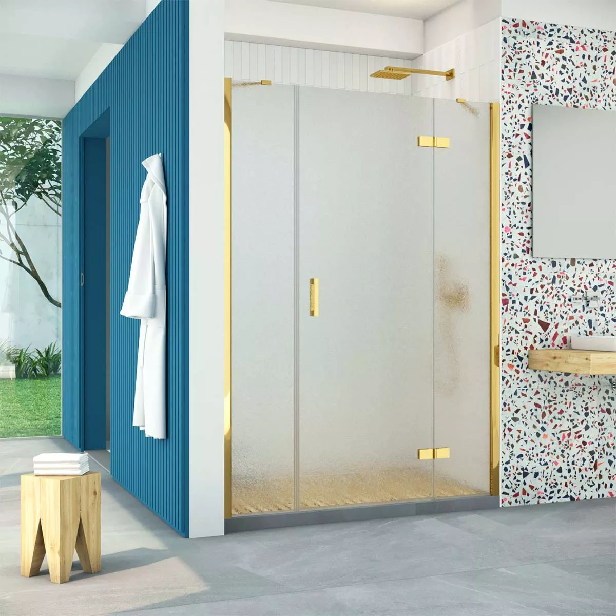 AFP-F Retta 130 09 02 R