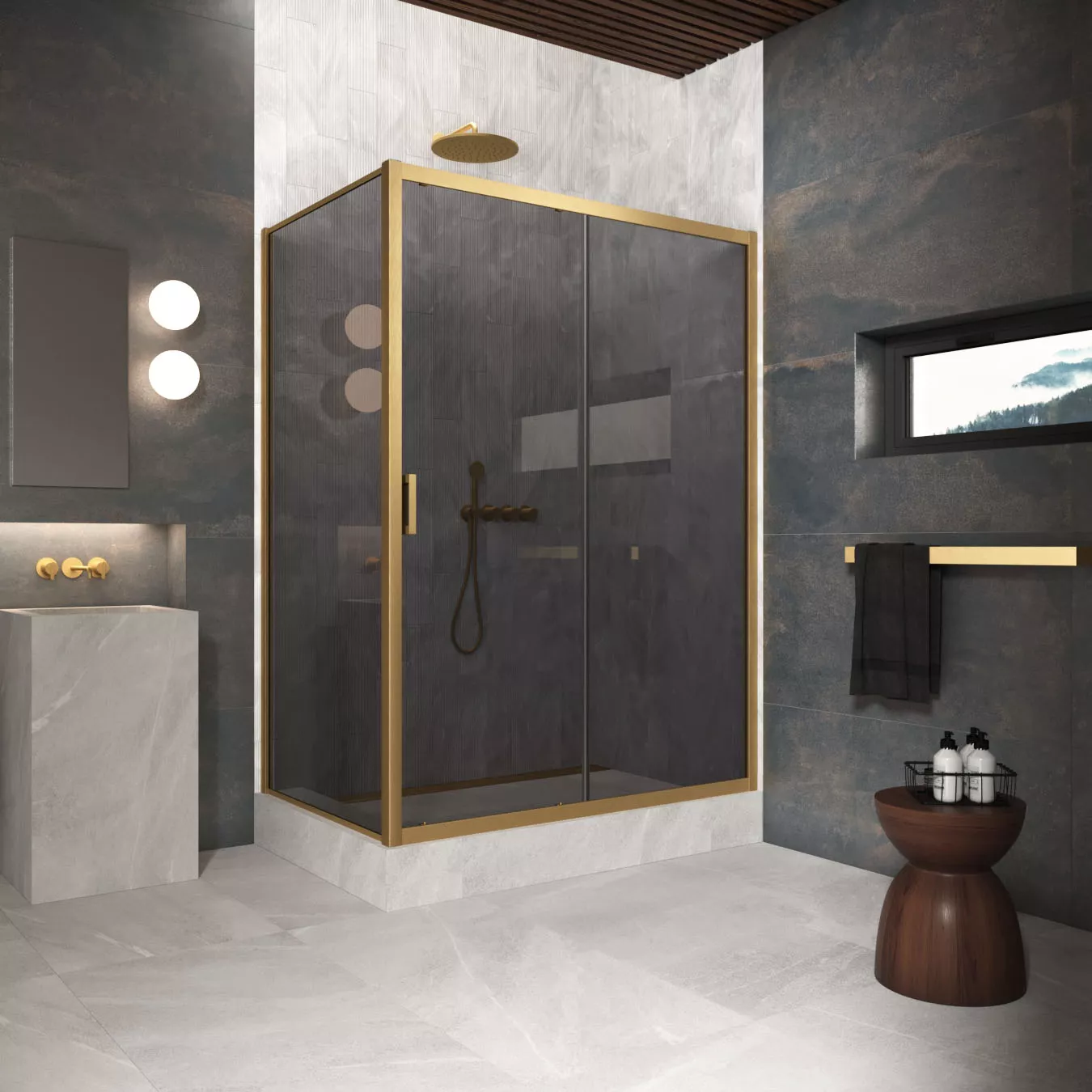 ZP+ZPV Protec 140*100 03 07